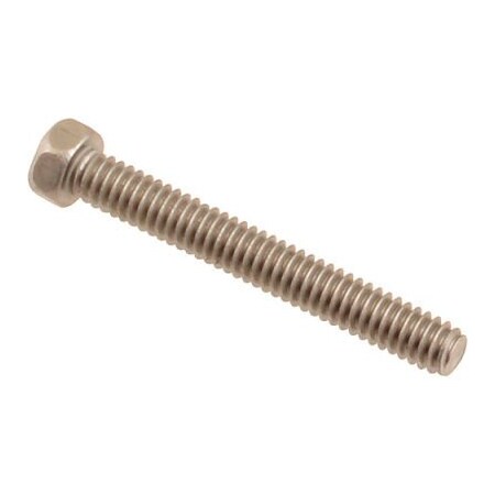 Allpoints Allpoints 2151179 Screw, Blade Block For Redco Slicers 2151179